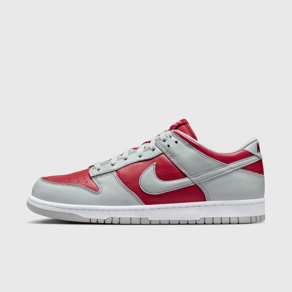Cheapest nike shoes online china online